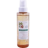 KLORANE REICHHALTIGES CUPUACU-BLÜTENÖL 150 ML
