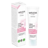 WELEDA BIOLOGISCHE VERZACHTENDE INTIMECRÈME 30 ML