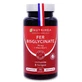 NUTRIMEA IRON BISGLYCINATE FOR IMMUNE SUPPORT & FATIGUE RELIEF, 90 CAPSULES