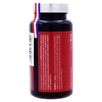 NUTRIMEA IRON BISGLYCINATE FOR IMMUNE SUPPORT & FATIGUE RELIEF, 90 CAPSULES