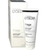 LYSEDIA EXFOLIANTE CORPORAL RADIANT GLOW 200 ML