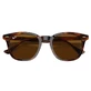 RAY BAN 2298 COLOR 954/33 HABANA A RAYAS TALLA 52/21
