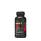 Gnc Men&#39;s Maca Man, Mannenformule, 60 Tb