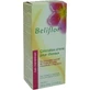 BELIFLOR HAARKLEURCRÈME 13 AUBURNBLOND 120 ML
