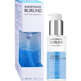 BORLIND TWO-PHASE HYALURONIC ACID SOLUTION 50ML