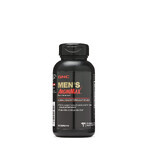 Gnc Men's Arginmax, Seksuele Gezondheidsformule, 90 Tb