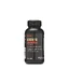 Gnc Men's Arginmax, Sexual Health Formula, 90 Tb