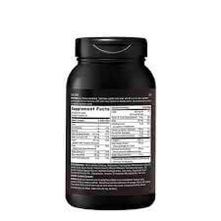 Gnc Men's Arginmax, Sexual Health Formula, 90 Tb