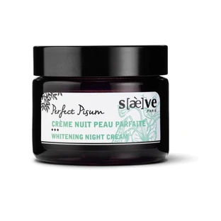 SAEVE PERFECT PISUM CREME NUIT 50 ML