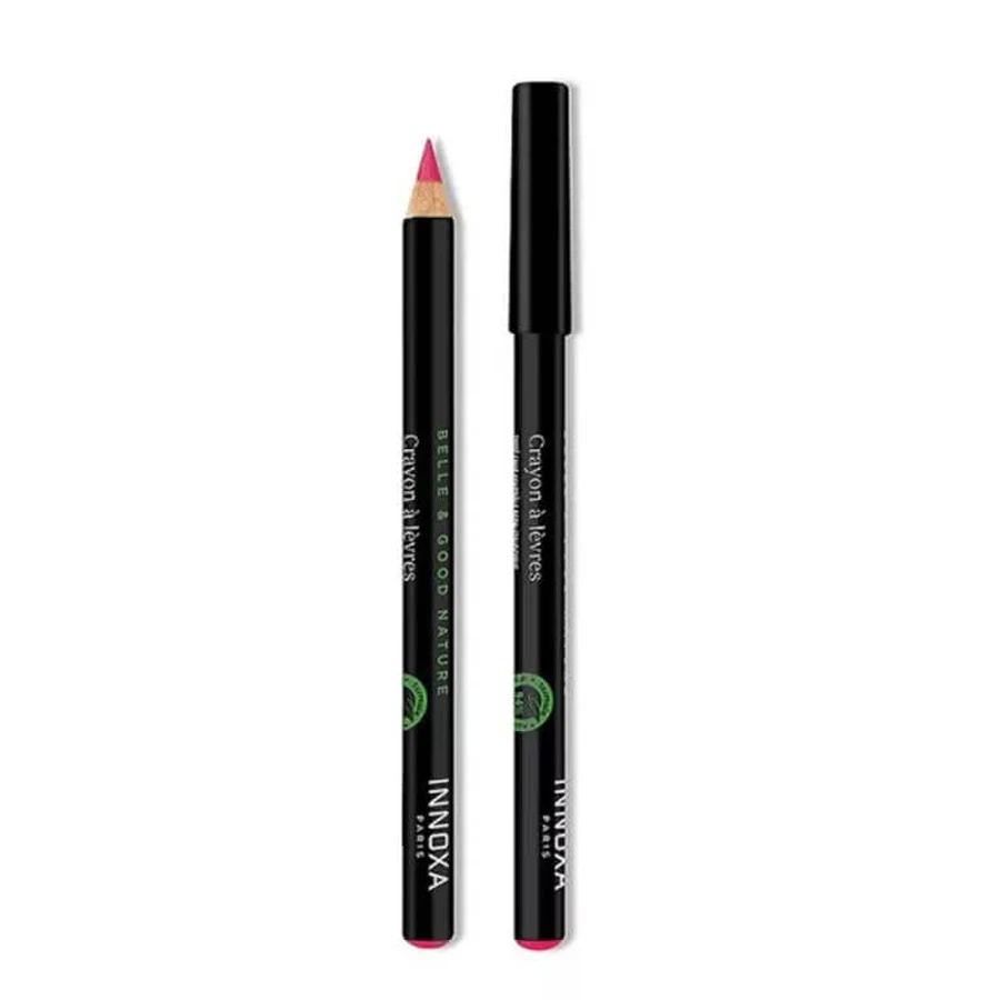 INNOXA FUCHSIA GOOD NATURE LIPPENSTIFT
