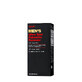 Gnc Men&#39;s Ultra Saw Palmetto Formula, Advanced Prostate Health Formula, 120 Cps