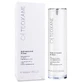 TEOXANE ADVANCED FILLER HYDRATERENDE & VERSTEVIGENDE BEHANDELING 50 ML