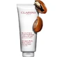 BÁLSAMO CORPORAL SUPERHIDRATANTE CON MANTEQUILLA DE KARITÉ DE CLARINS