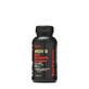 Gnc Men&#39;s Saw Palmetto Formula, Zegepalm-extract, 120 Tb