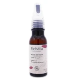 MELVITA BIOLOGISCHE RICINUSOLIE 50 ML
