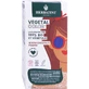 HERBATINT BIOLOGISCHE PLANTENHAARKLEURING WARM CHESTNUT POWER 100 G