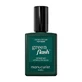 MANUCURIST GREEN FLASH TOP COAT 15 ml