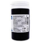 THERASCIENCE PHYSIOMANCE RELAX 30 TABLETEK: ceny i cechy
