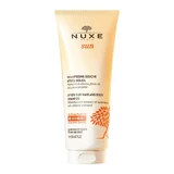 NUXE SUN AFTER-SUN SHAMPOO EN DOUCHEGEL 200 ML