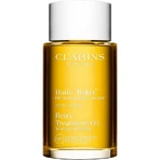 ACEITE RELAJANTE DE CLARINS, 100 ML