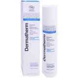 DERMATHERM ULTRA-COMFORT FEUCHTIGKEITSSPENDENDE GESICHTSMASKE 50 ML BIO
