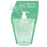 SVR SPIRIAL 24-UURS DOUCHEDEODORANT NAVULLING 400 ML