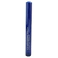 INNOXA STYLO LIDSCHATTEN, AZURBLAU, FÜR EMPFINDLICHE AUGEN, 1,4 g