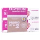ELGYDIUM EERSTE TANDJES VAN BABY'S TANDVLEESGEL 2X15ML