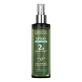 LUXEOL VOLUMIZING SPRAY 150 ml