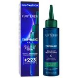 RENE FURTERER TRIPHASIC NIGHT SERUM DENSITY 100ML