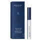 REVITALASH ADVANCED WIMPERN-REVITALISIERUNGSKUR 2 ML
