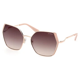 GUESS GU7843 CULOARE 28F MĂRIME 61/18