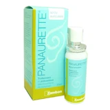 PANAURETTE SPRAY PER LE ORECCHIE, FLACONE DA 30 ML