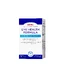 Gnc Preventive Nutrition Eye Health, Formule pour la santé des yeux, 60 cps