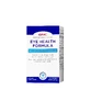 Gnc Preventive Nutrition Eye Health, Formule pour la santé des yeux, 60 cps