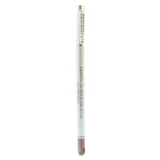 PERFILADOR DE LABIOS VELVET DE MAVALA