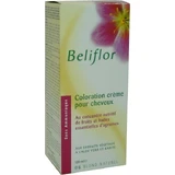 BELIFLOR HAARKLEURCRÈME 06 NATUURLIJK BLOND 120 ML
