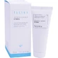 TALIKA SKINTELLIGENCE HYDRA RICH CREAM 50 ML