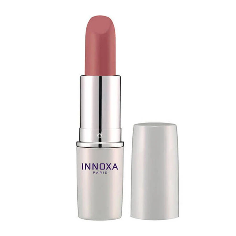 INNOXA BIOSOURCE BELLE & GOOD NATURE LIPPENSTIFT 02 PINK 3,5 g