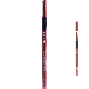 INNOXA STYLO PRECISION BEIGE LIPPENSTIFT