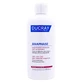 DUCRAY ANAPHASE SHAMPOO GEGEN HAARAUSFALL 400 ML