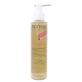 NOREVA SENSIDIANE VERZACHTENDE MAKE-UPVERWIJDERINGSOLIE 150 ML