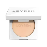 LOVREN H1 LIGHT & GLOW HIGHLIGHTER POWDER 10.4G
