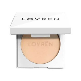 LOVREN H1 LIGHT & GLOW POLVERE ILLUMINANTE 10,4 g