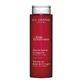 CLARINS VERFRISSENDE DOUCHEGEL 200 ML