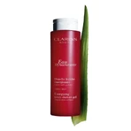 CLARINS VERFRISSENDE DOUCHEGEL 200 ML