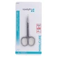 NOVÉPHA MANICURE GEBOGEN NAGELRIEMENSCHAAR