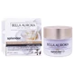 BELLA AURORA SPLENDOR 10 REGENERERENDE NACHTCRÈME 50 ML