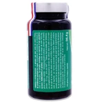 NUTRIMEA APPELAZIJN 120 CAPSULES