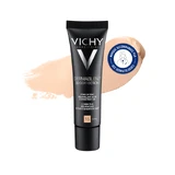 VICHY DERMABLEND 3D CORRECTION OPAL N°15 30ML
